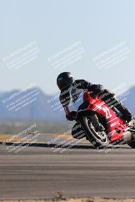 media/Nov-11-2023-SoCal Trackdays (Sat) [[efd63766ff]]/Turn 9 (1pm)/